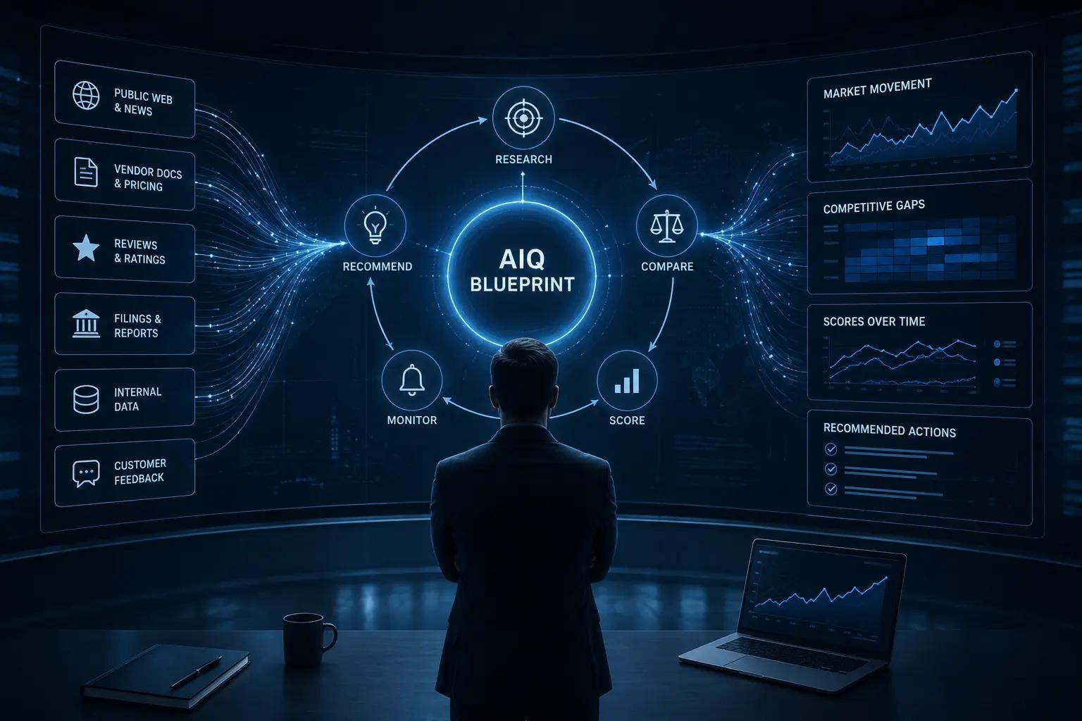AIQ