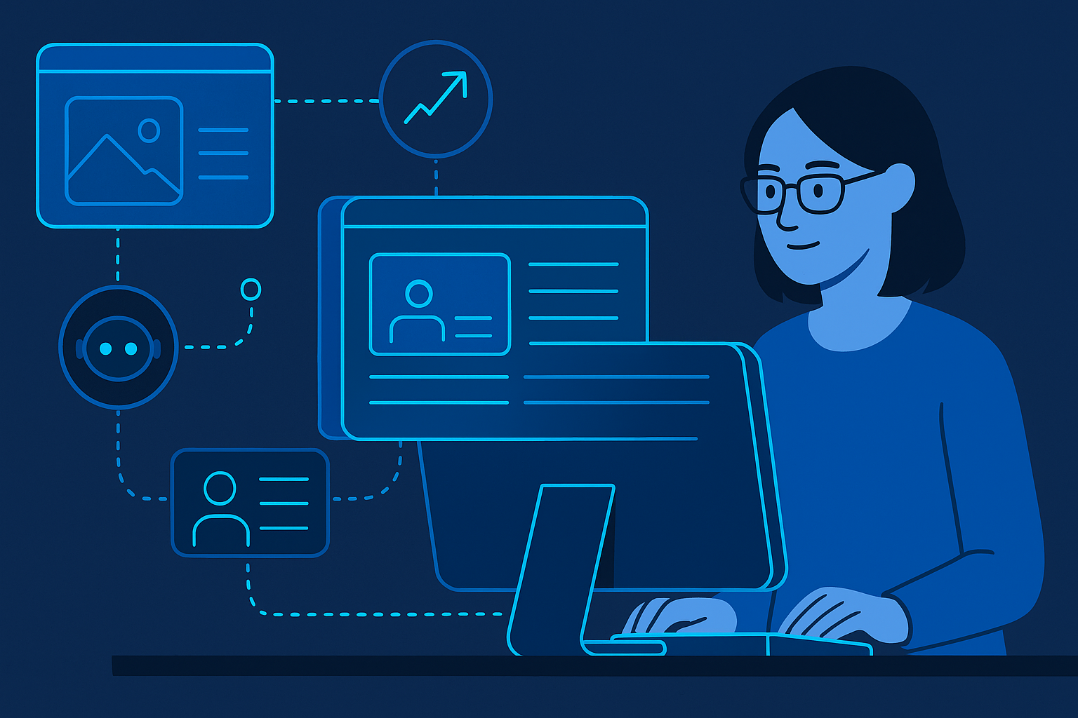 google-analytics-blog